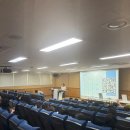 인천청선학교 이미지