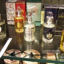 더메종컴퍼니 이미지