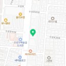 수성더원치과의원 이미지