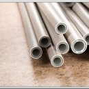 드림상사 이미지