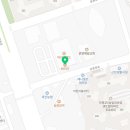 59쌀피자 모종점 이미지