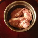 진산휴양림 이미지