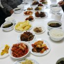 남곡떡방앗간