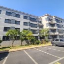 신성여자중학교 이미지