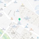 가평 현대세차장 이미지