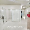 안녕,마음정신건강의학과의원 이미지