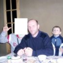 하대동403 이미지