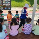 광진선교어린이집 이미지