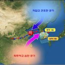 ＜공지＞ 7월3일 도배나눔 없습니다. 7월 17일로 옮겨 진행합니다. 이미지