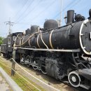 소래역사관 이미지