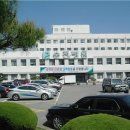 근로복지공단 순천병원 이미지