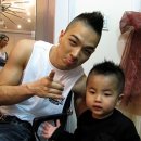 하랑바이오 이미지