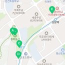 철쭉공원 화장실(지하) 이미지