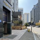 일쩜오쭈꾸미 이미지