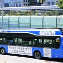 연세별내내과의원 이미지