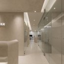 서울맥치과의원 이미지