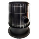 금산4구 이미지