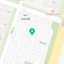 해송노래연습장 이미지