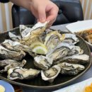 영통회수산