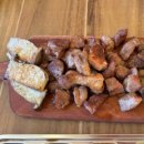 감북식당 이미지