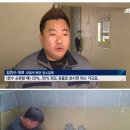 일산홈마트 이미지