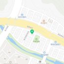 구암동336 이미지