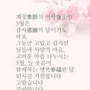 화갤러리 이미지