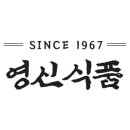 영신식품 이미지