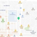 청년피자 대구성서다사점