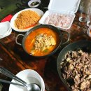 동백섬민박 이미지