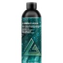 아쿠아오리지널 이미지