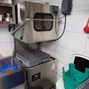 매직하우스 이미지