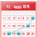 종합가판 이미지