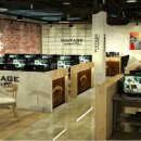 퓨전게임장 이미지