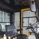 현대문짝 이미지