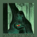 Christophe Blain, le King Kong de la BD 이미지