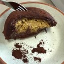 다인로얄팰리스배곧1차 | 🍪[시흥 배곧] 달콤한톨 - 하루 20개 한정 두바이 쫀득쿠키 후기🍪