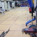 허리케인복싱클럽 이미지