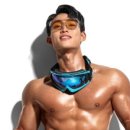 민왁싱뷰티&꿀피부상담소