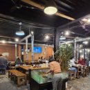 더바베큐 이미지