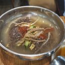 선영축산 이미지