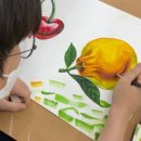 채연주디자인