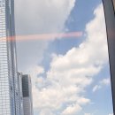 콘래드호텔 fhr 3박 투숙후기(5살,10개월 아기동반)