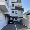 서울돈까스 이미지