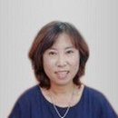 센트럴하나공인중개사사무소 이미지
