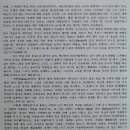 키움아트 이미지