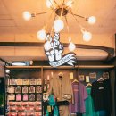 에이티에잇(88) 이미지