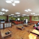 여주본가 이미지