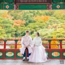 새김풍경 | 국제커플 전통결혼식 | 남산한옥마을웨딩 | 국제커플웨딩촬영 | 한옥마을스냅 | 빛새김사진관 웨딩촬영
