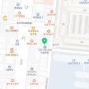 그림과아이미술학원 이미지